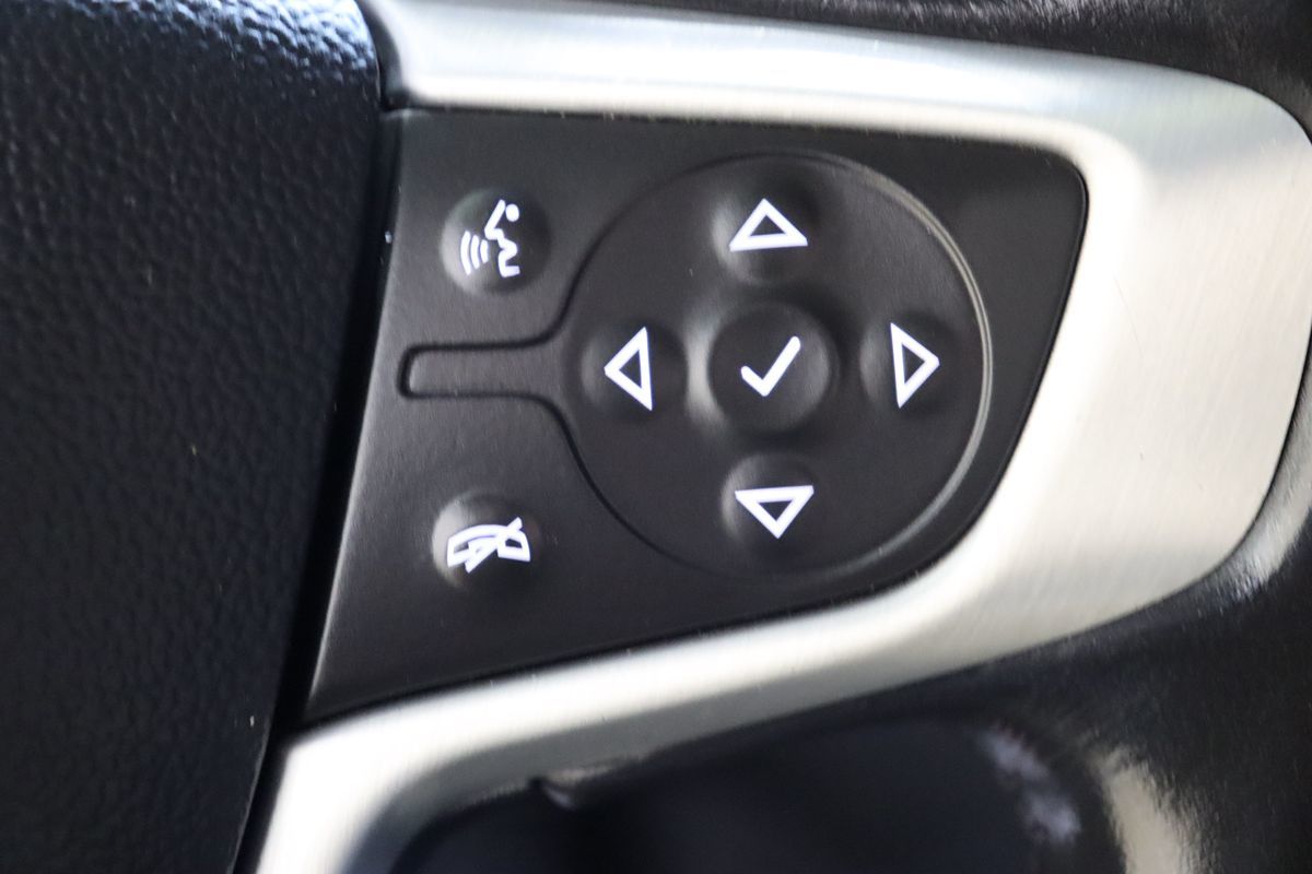 2020 Gmc Acadia SLE photo 31