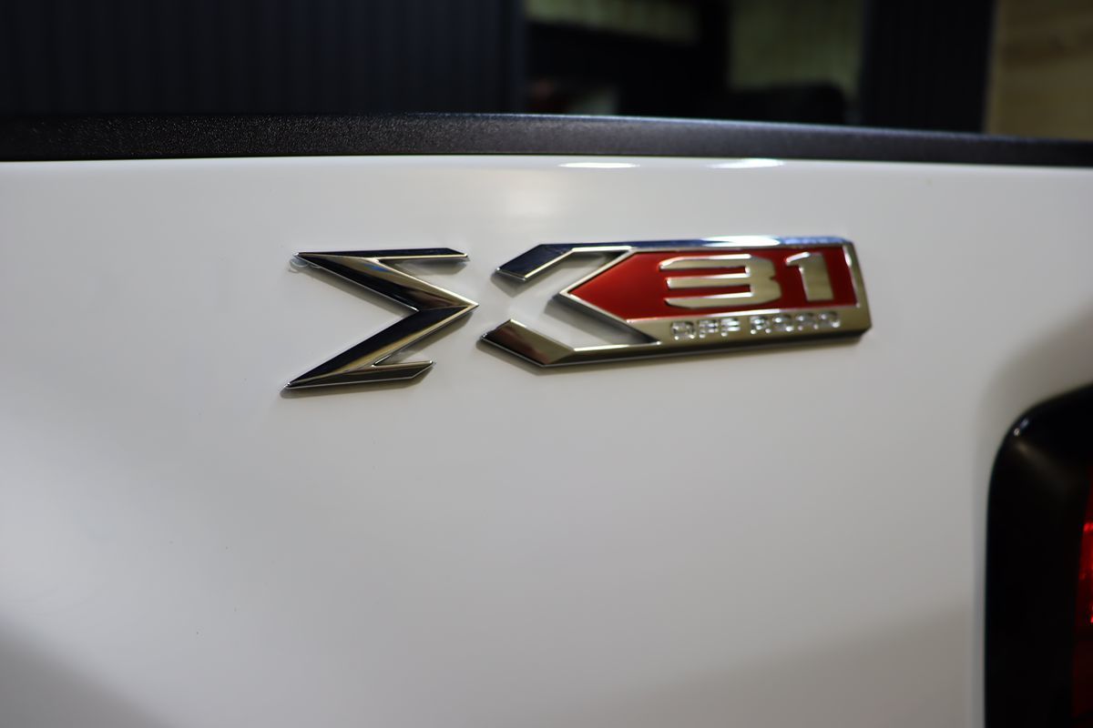 2024 GMC Sierra 2500HD SLE - Photo 23