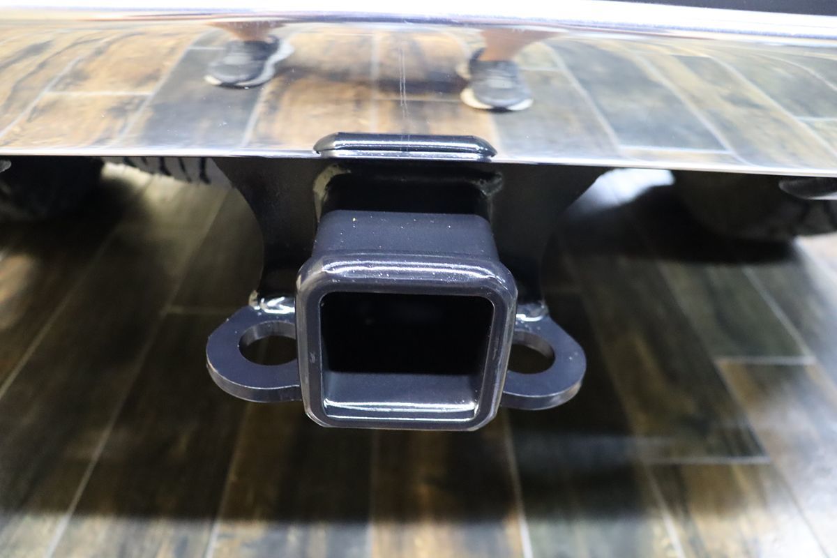 2024 GMC Sierra 2500HD SLE - Photo 34