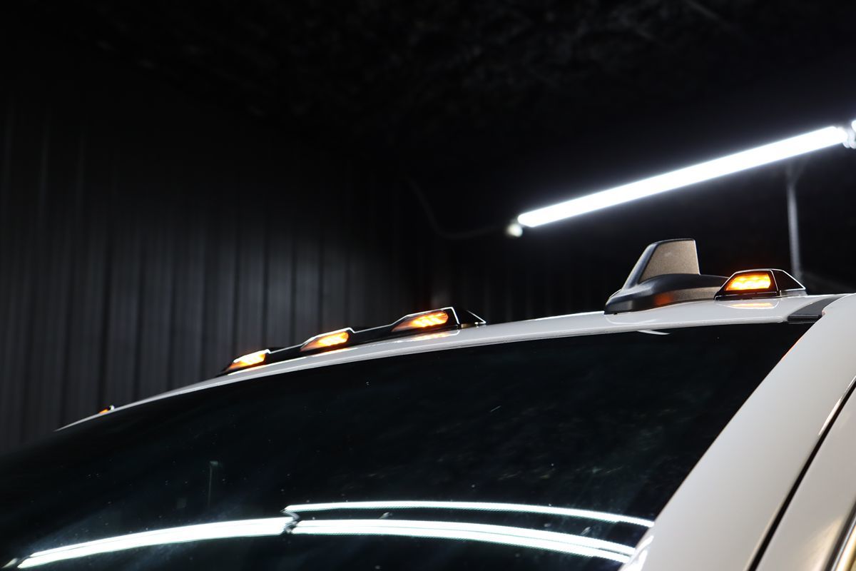 2024 GMC Sierra 2500HD SLE - Photo 35