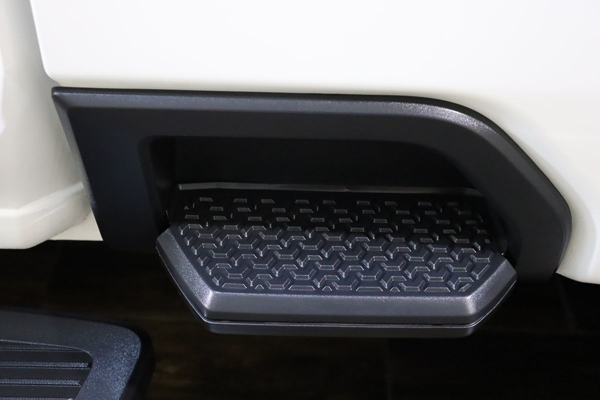 2024 GMC Sierra 2500HD SLE - Photo 36