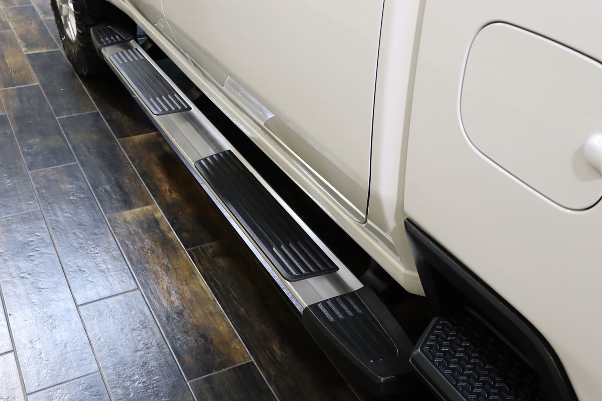 2024 GMC Sierra 2500HD SLE - Photo 37