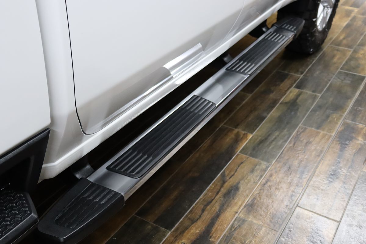 2024 GMC Sierra 2500HD SLE - Photo 39