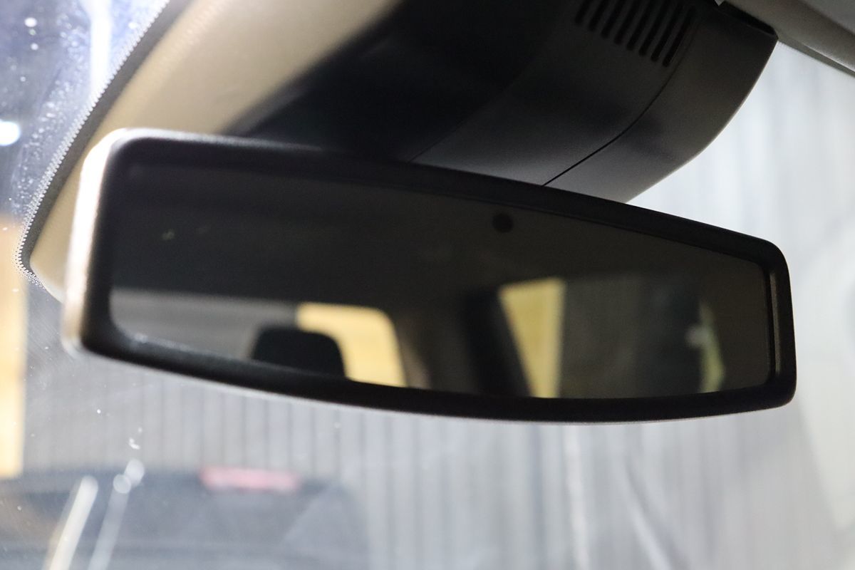 2024 GMC Sierra 2500HD SLE - Photo 60