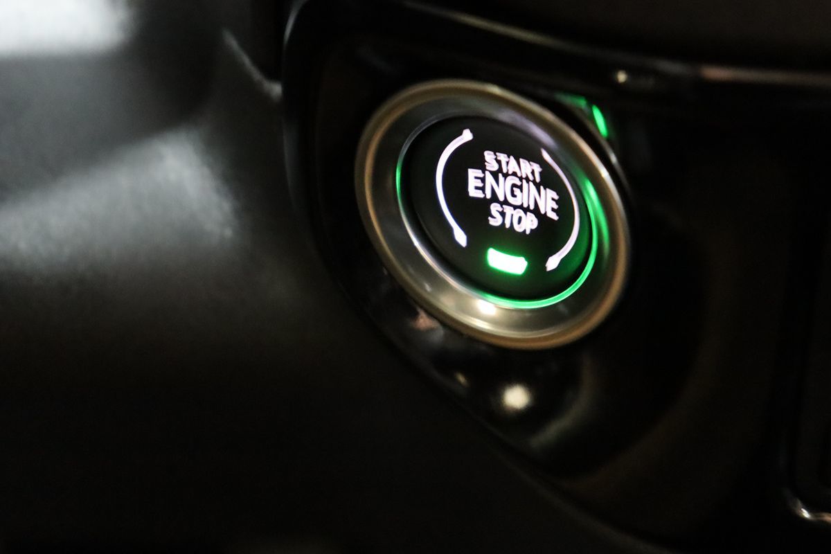 2024 GMC Sierra 2500HD SLE - Photo 67