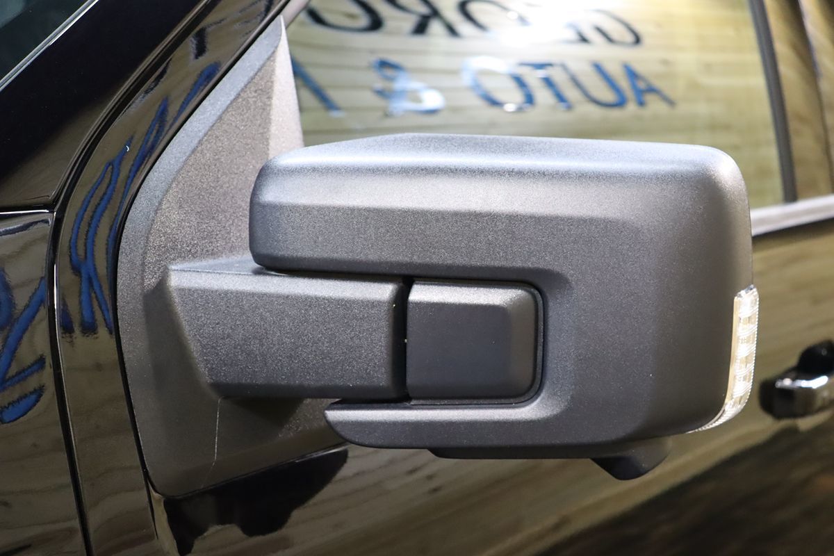 2025 Ford F-150 XLT - Photo 15