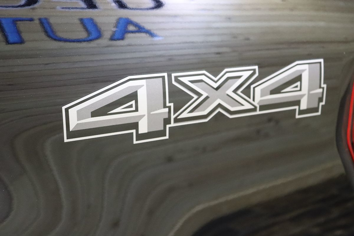 2025 Ford F-150 XLT - Photo 19