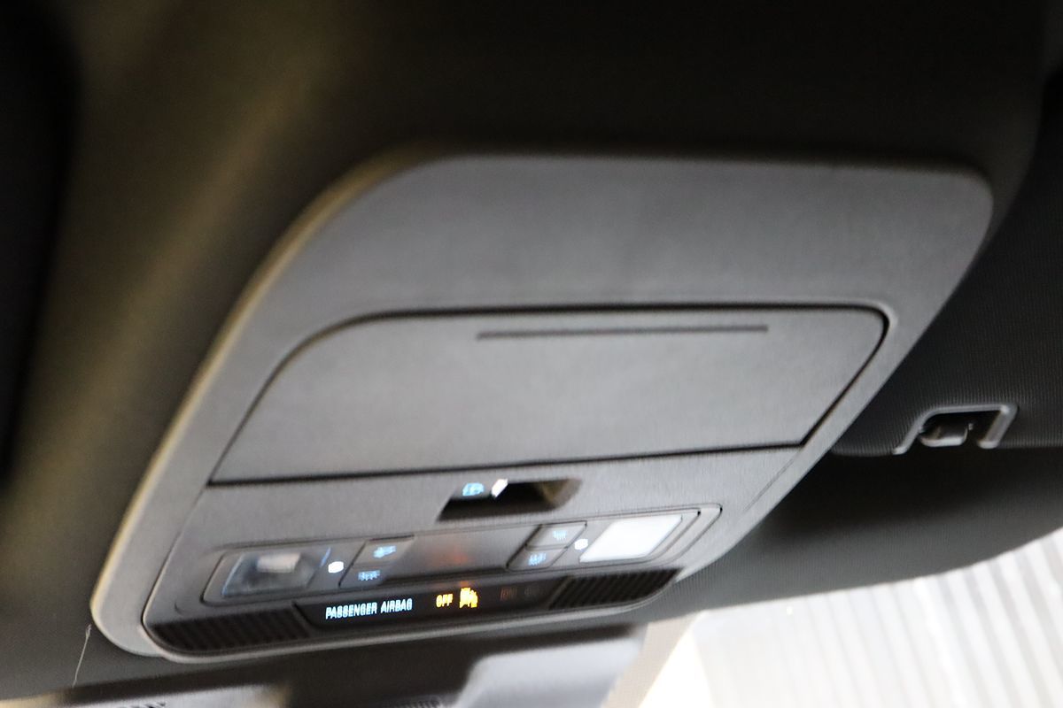 2025 Ford F-150 XLT - Photo 43
