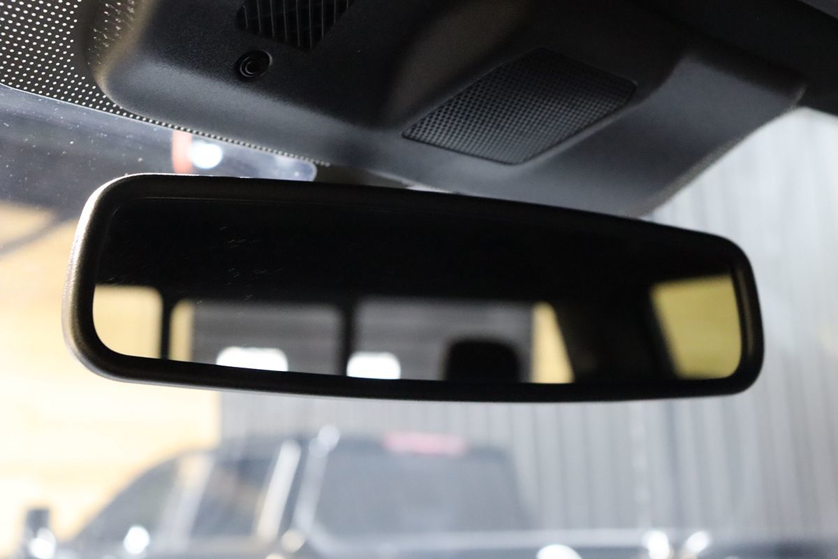 2025 Ford F-150 XLT - Photo 44