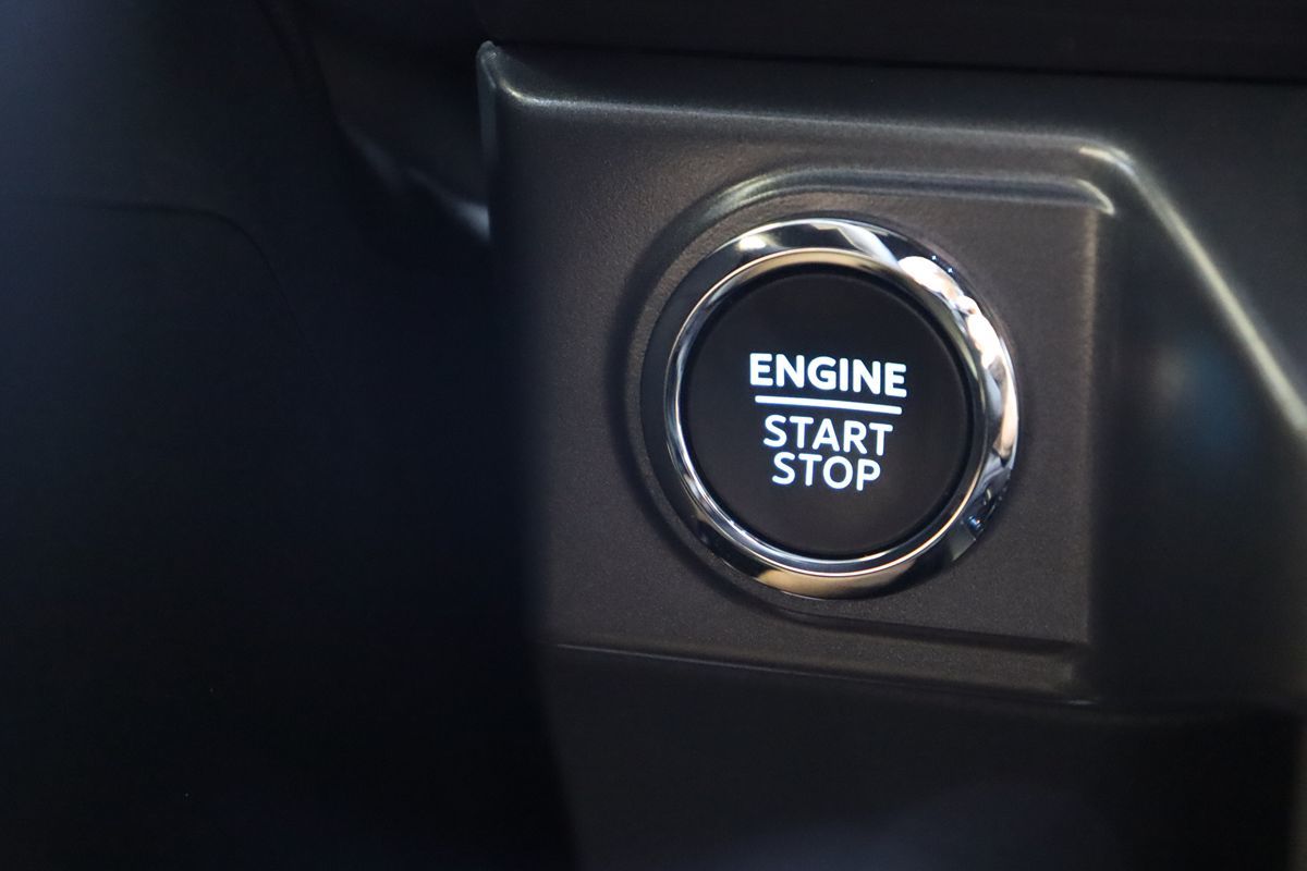2025 Ford F-150 XLT - Photo 45