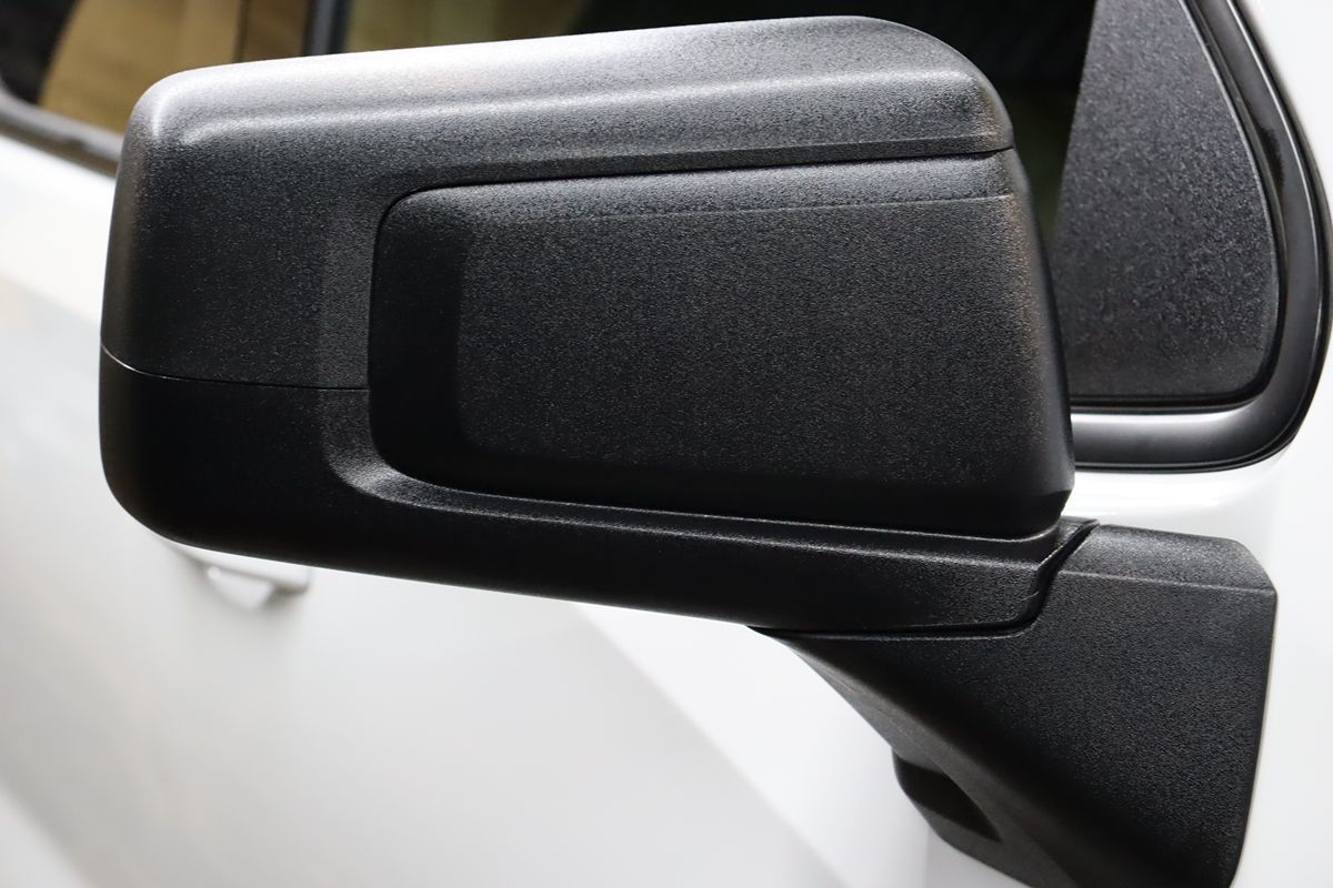 2024 GMC Sierra 1500 Elevation - Photo 8