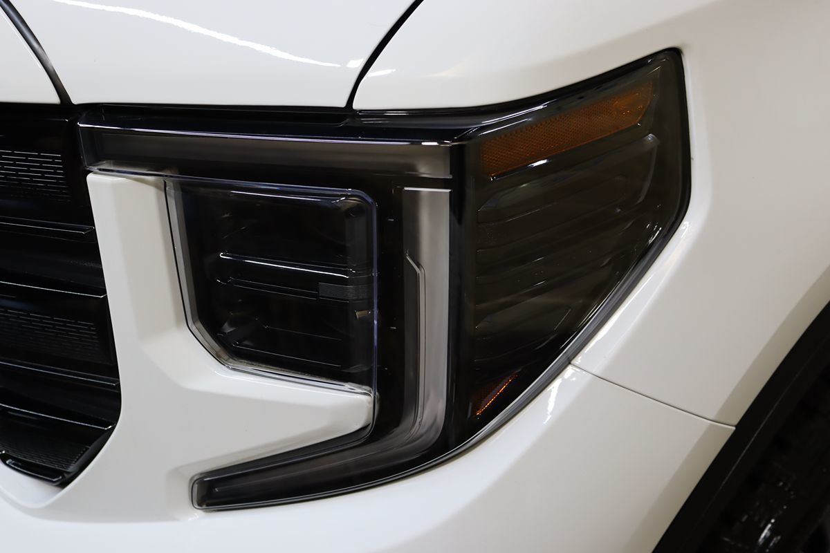 2024 GMC Sierra 1500 Elevation - Photo 13