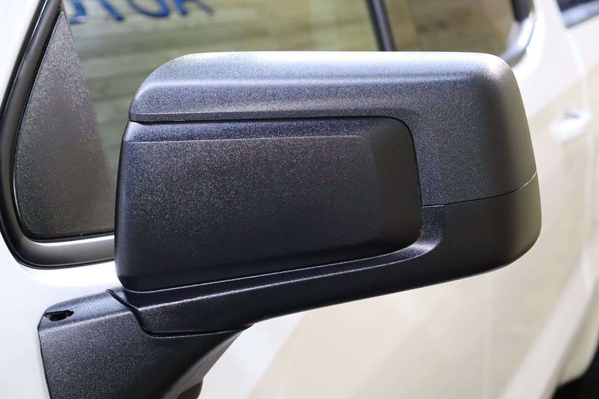 2024 GMC Sierra 1500 Elevation - Photo 15