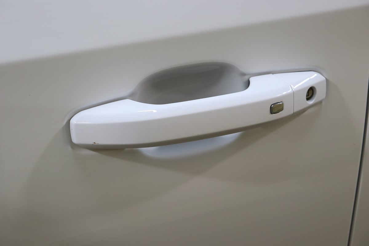 2024 GMC Sierra 1500 Elevation - Photo 17