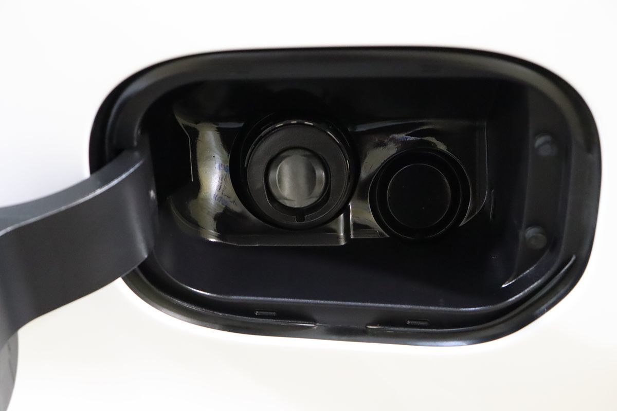 2024 GMC Sierra 1500 Elevation - Photo 18