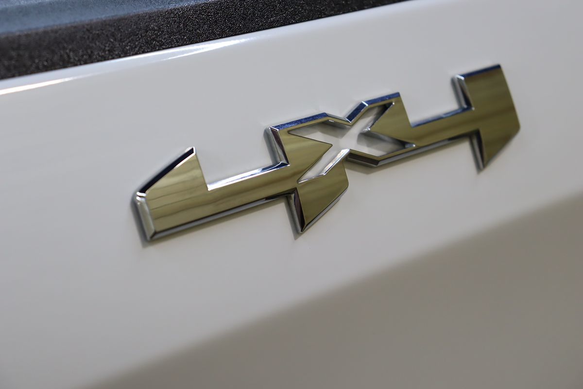 2024 GMC Sierra 1500 Elevation - Photo 19