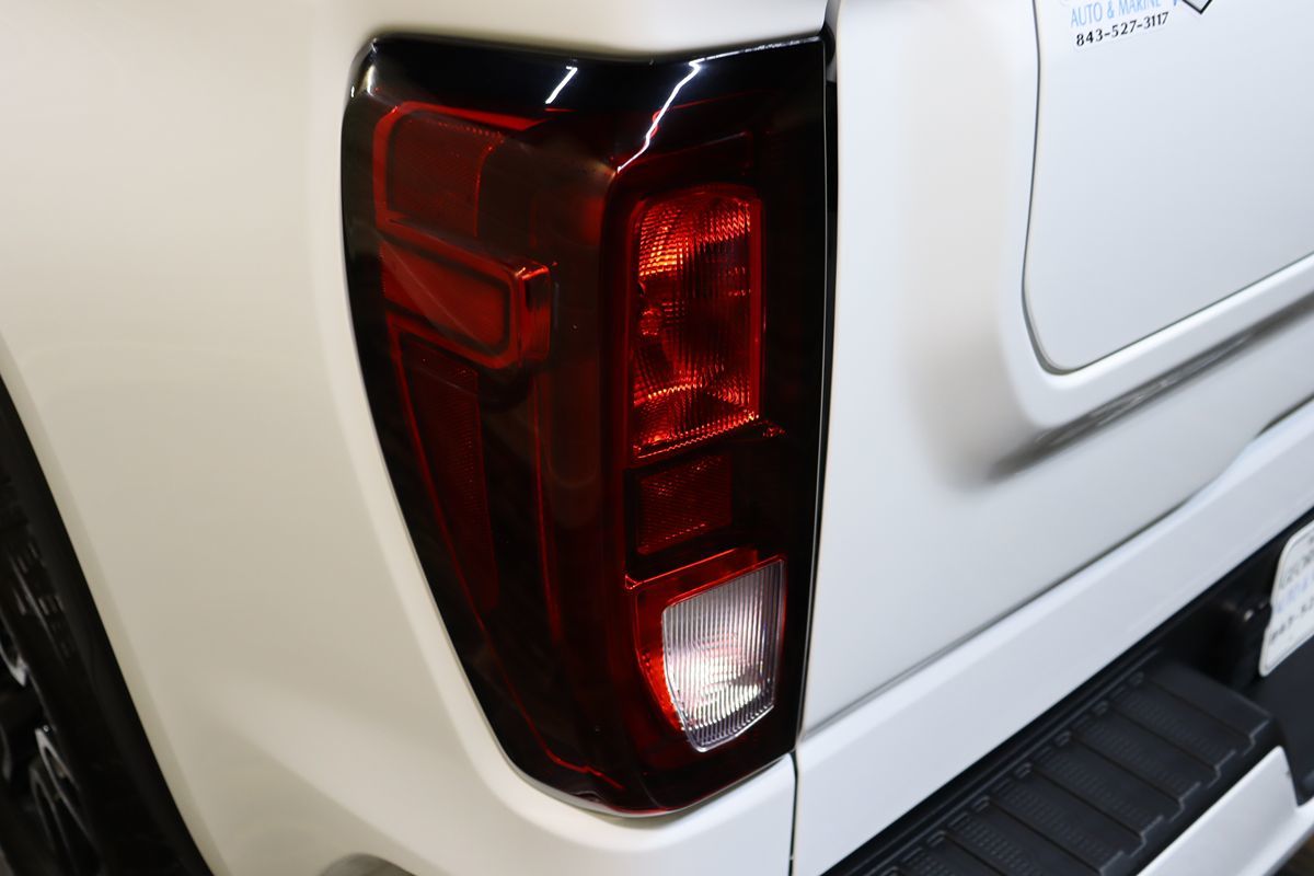 2024 GMC Sierra 1500 Elevation - Photo 20