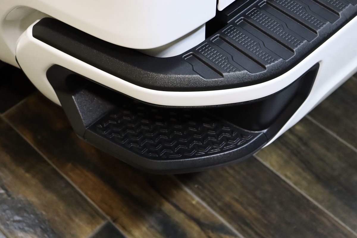 2024 GMC Sierra 1500 Elevation - Photo 21