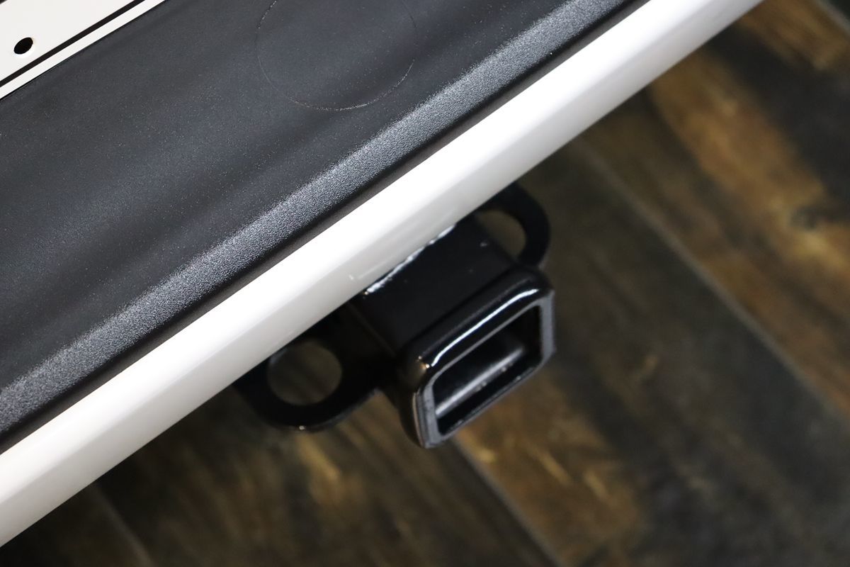 2024 GMC Sierra 1500 Elevation - Photo 22