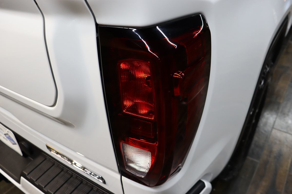 2024 GMC Sierra 1500 Elevation - Photo 25