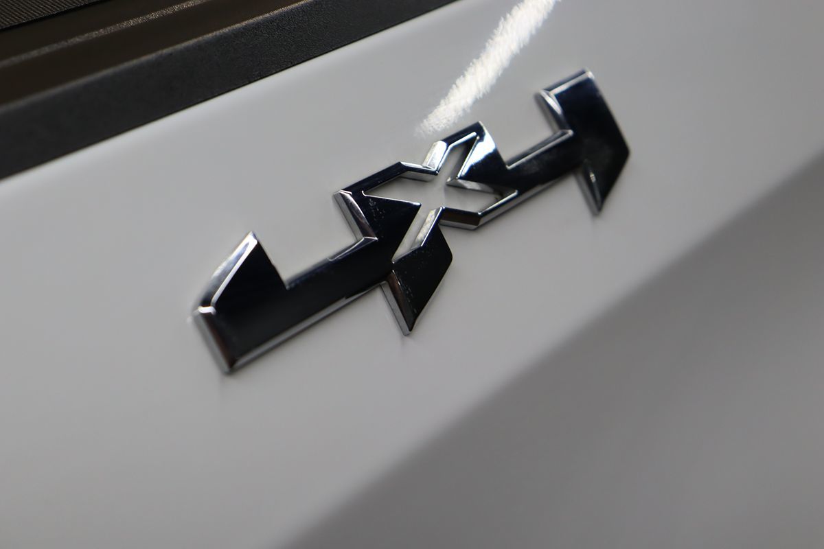 2024 GMC Sierra 1500 Elevation - Photo 26