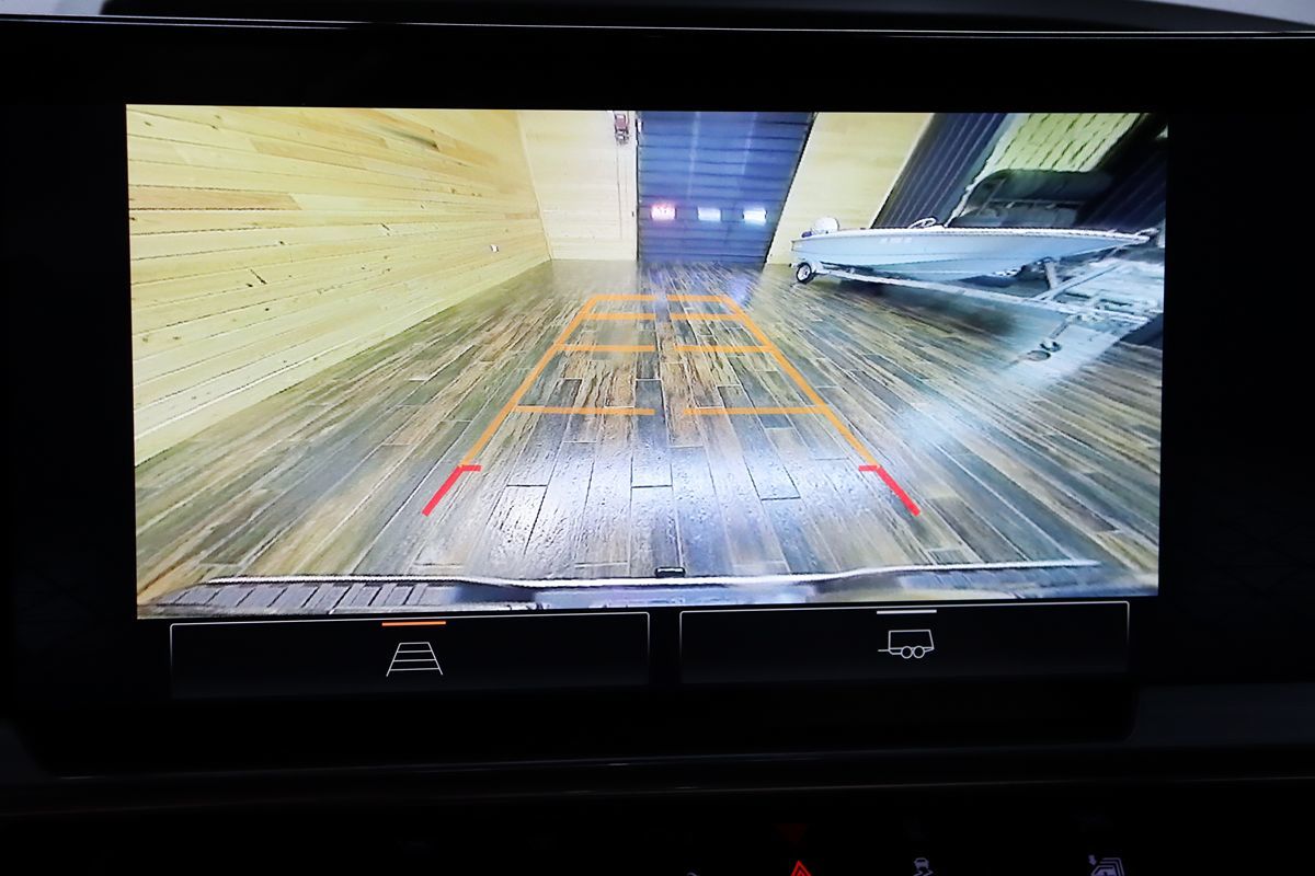 2024 GMC Sierra 1500 Elevation - Photo 50