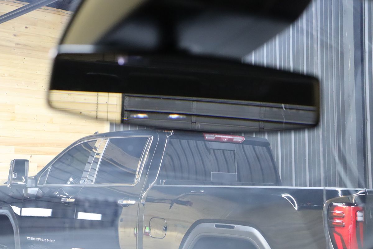 2024 GMC Sierra 1500 Elevation - Photo 52