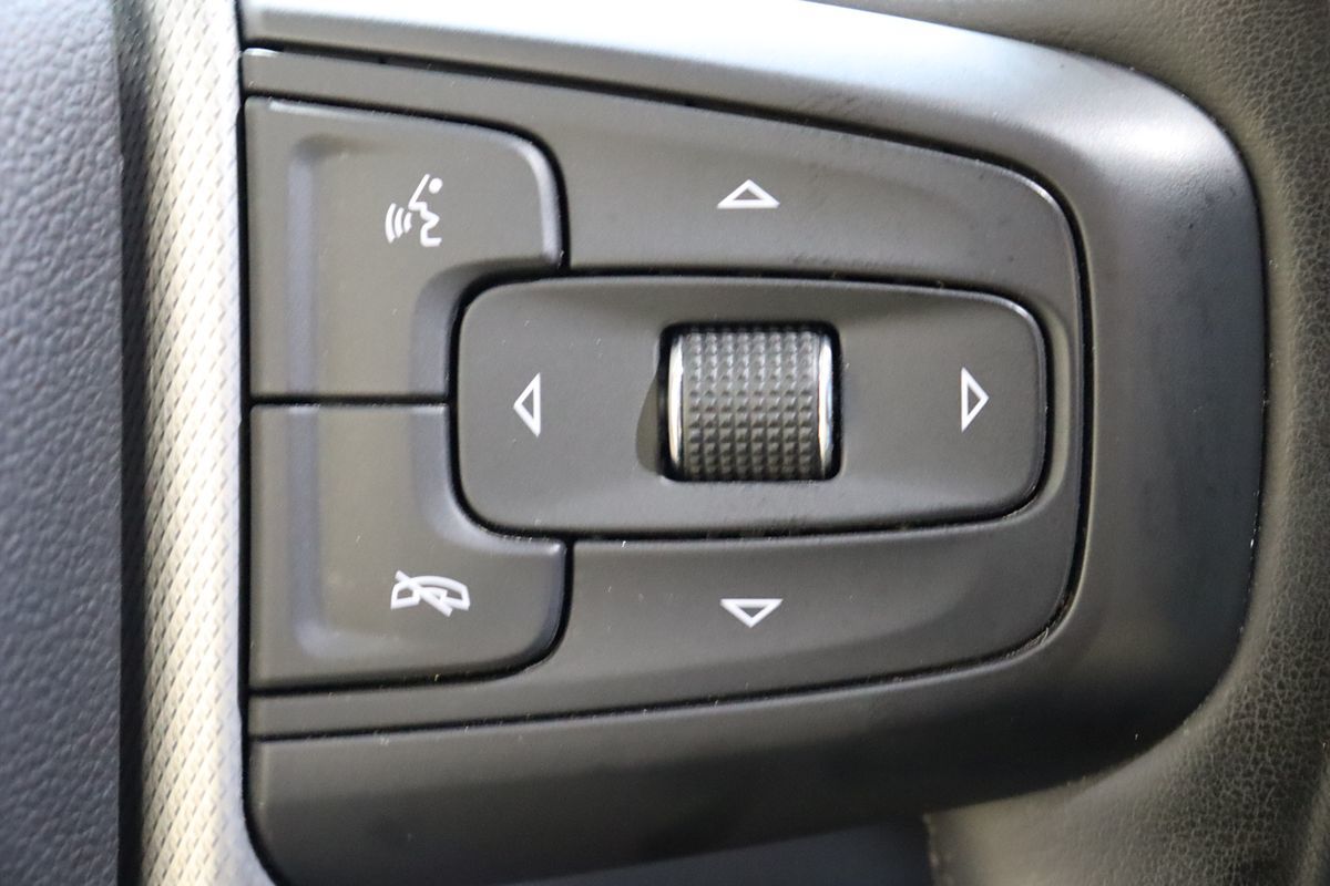 2024 GMC Sierra 2500HD Denali - Photo 56