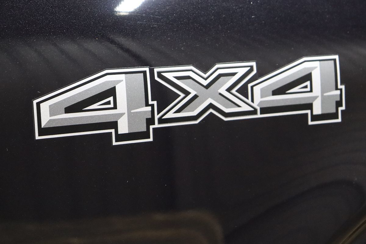 2025 Ford F-150 XLT - Photo 11