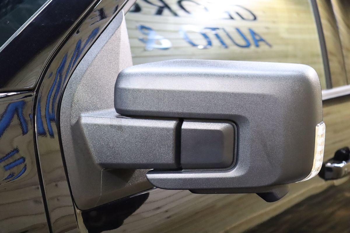 2025 Ford F-150 XLT - Photo 15