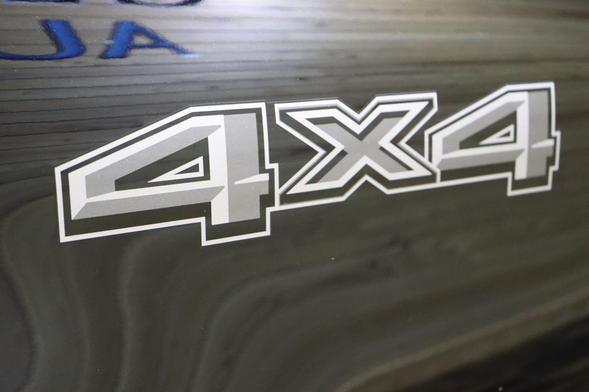 2025 Ford F-150 XLT - Photo 19