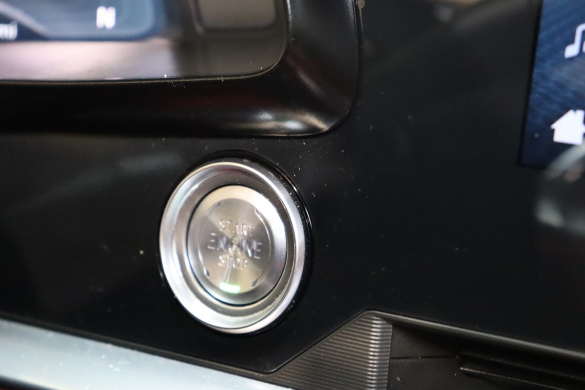 2024 Chevrolet Corvette 3LT - Photo 52