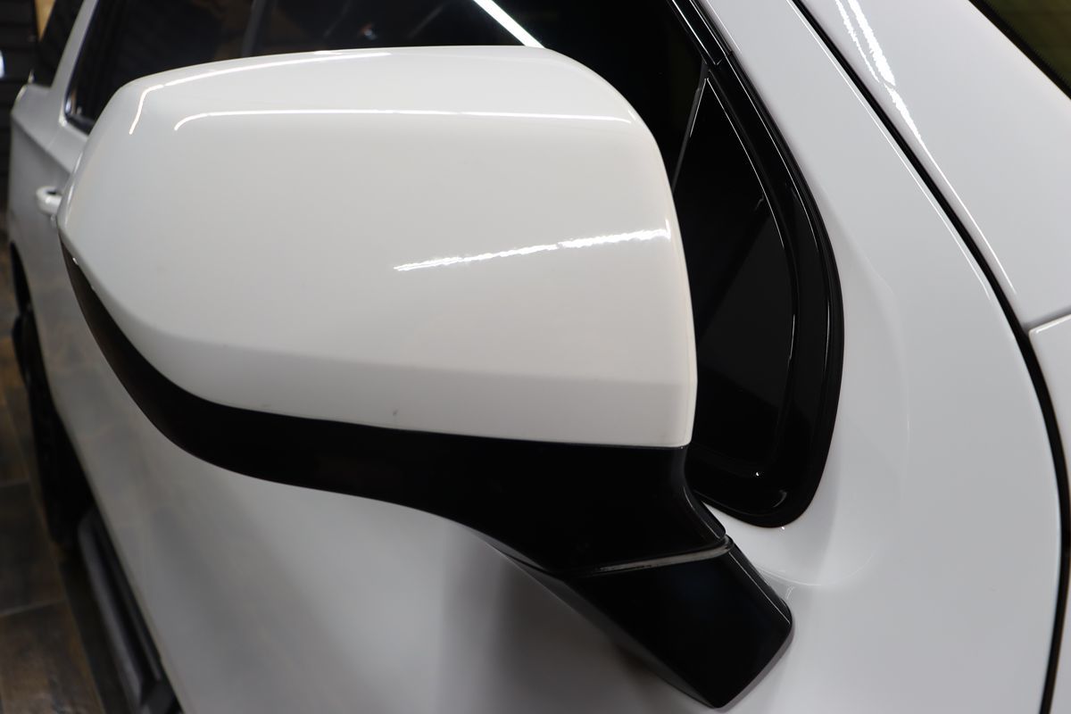 2023 Chevrolet Suburban LS - Photo 13