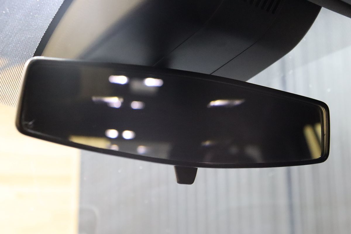 2023 Chevrolet Suburban LS - Photo 37