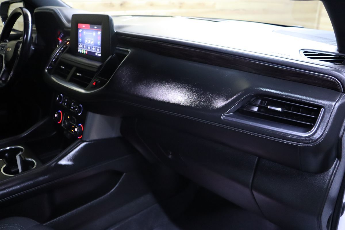 2023 Chevrolet Suburban LS - Photo 50