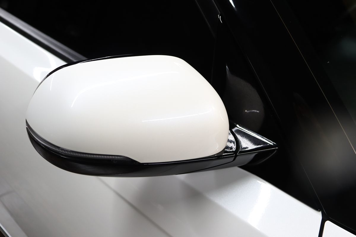 2023 Kia Soul GT-Line - Photo 8