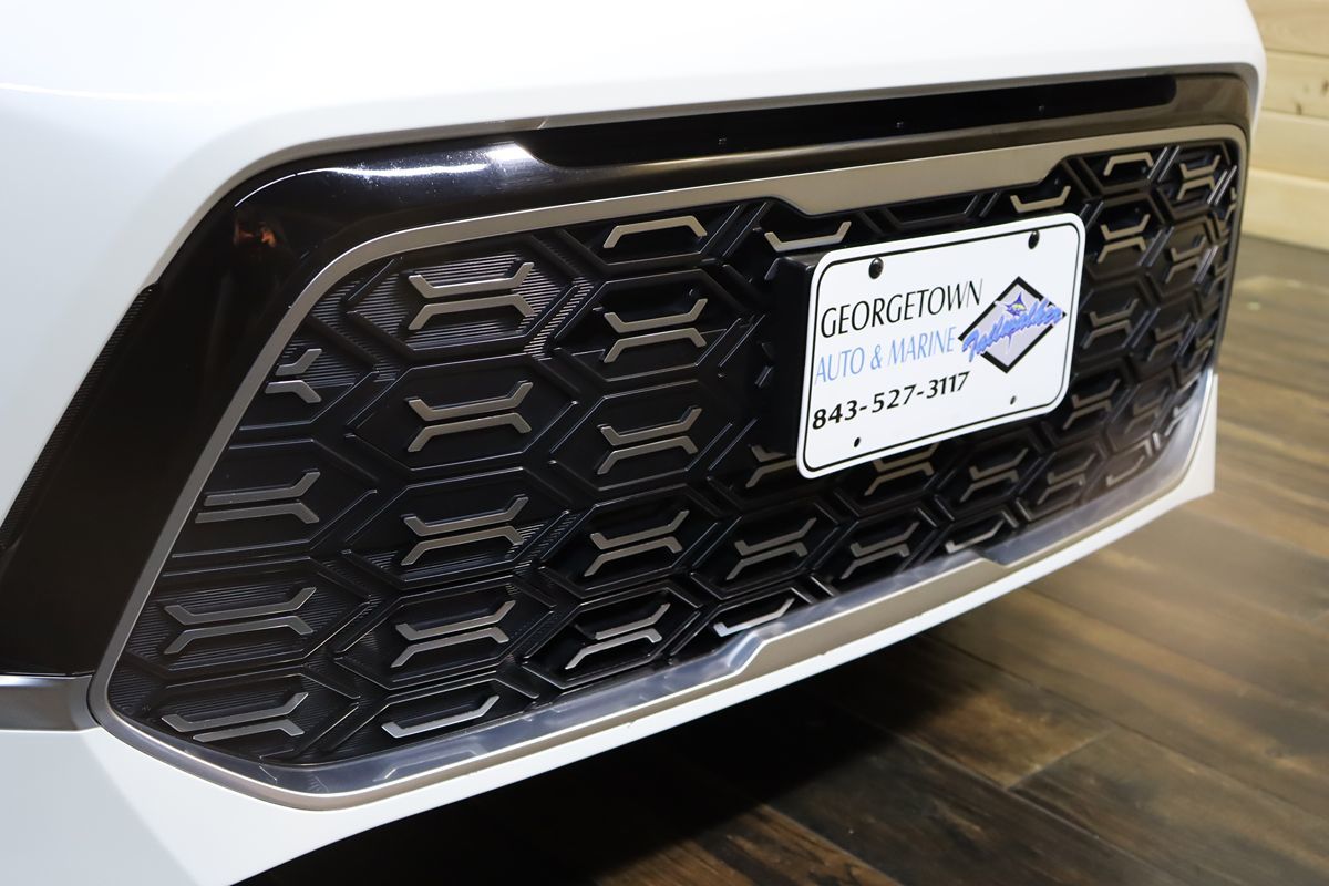 2023 Kia Soul GT-Line - Photo 13