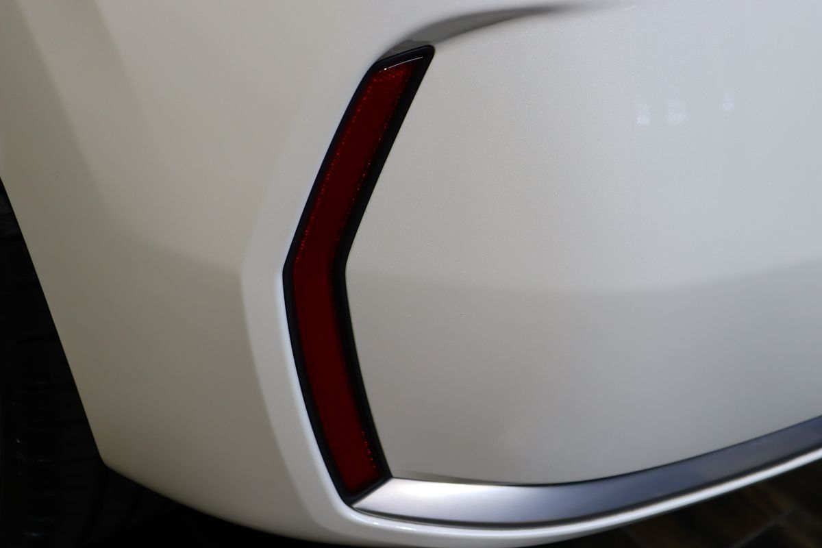 2023 Kia Soul GT-Line - Photo 19
