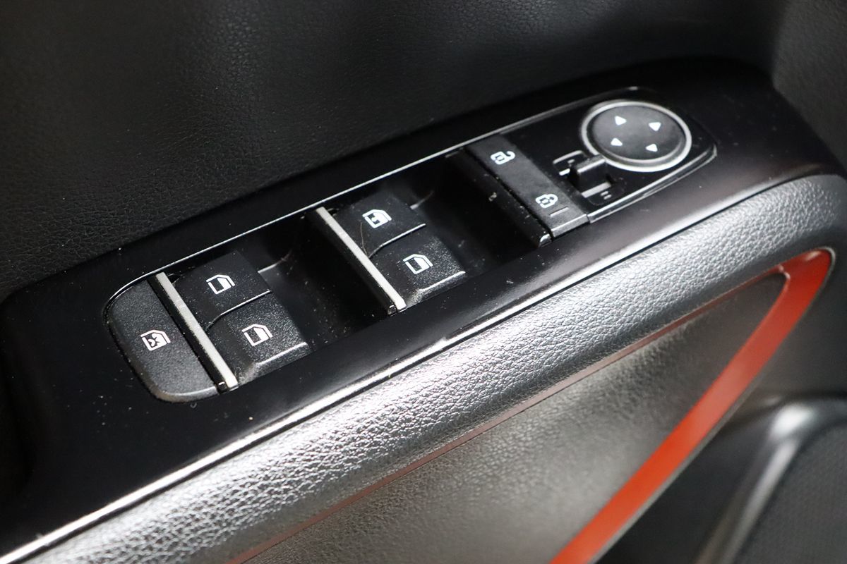 2023 Kia Soul GT-Line - Photo 24