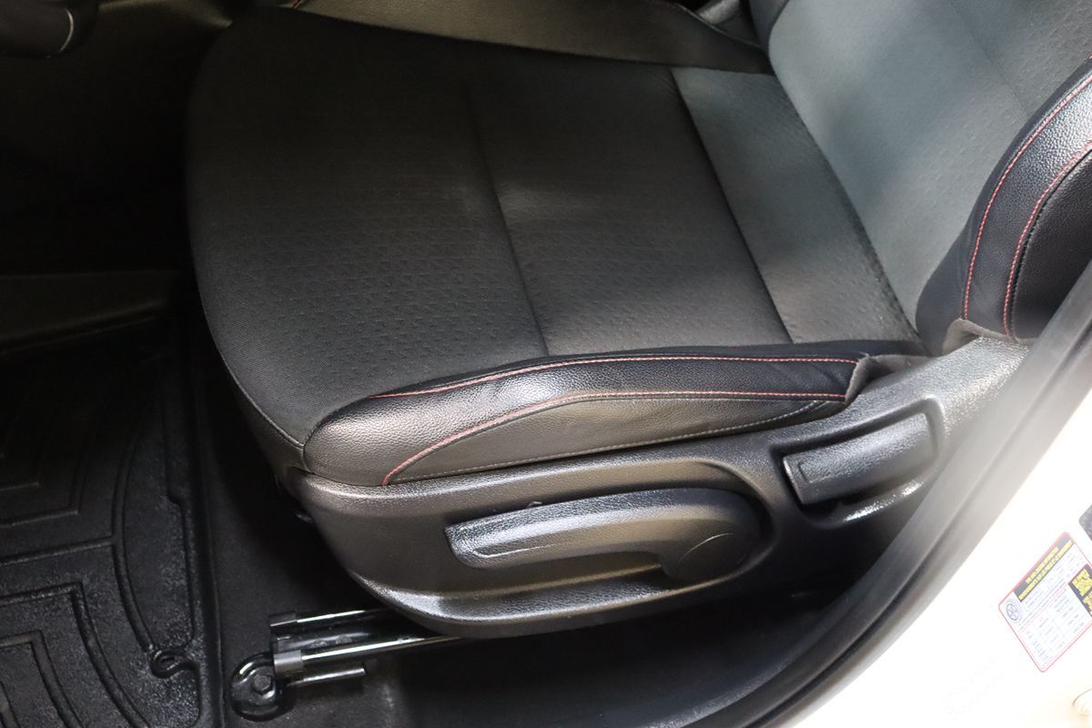 2023 Kia Soul GT-Line - Photo 25
