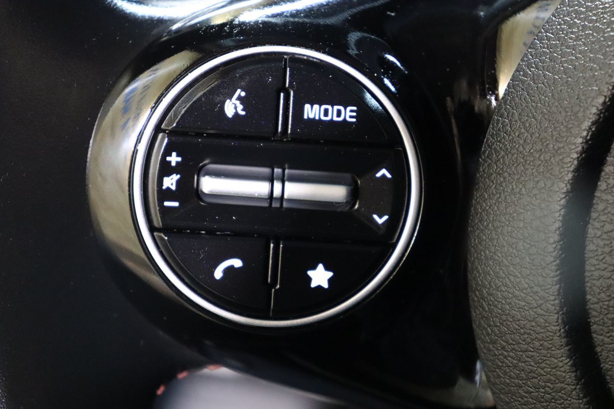 2023 Kia Soul GT-Line - Photo 30
