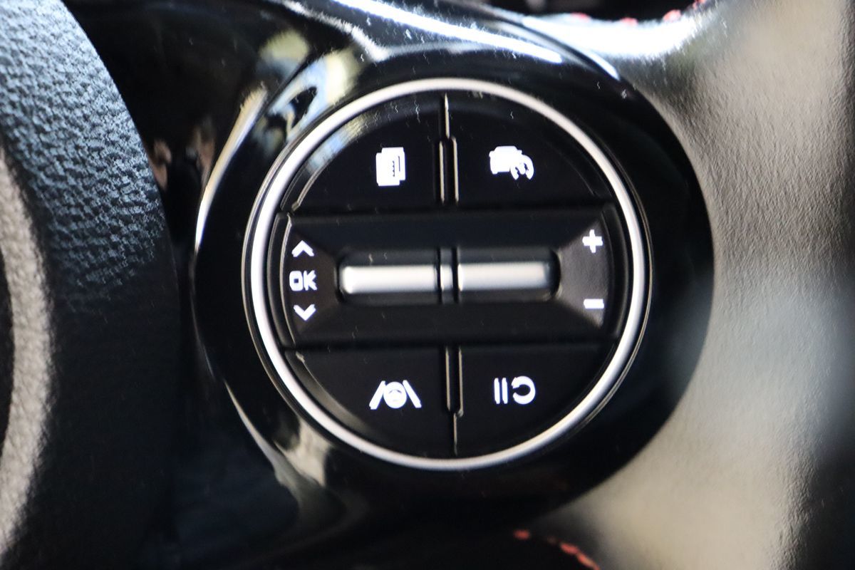2023 Kia Soul GT-Line - Photo 31