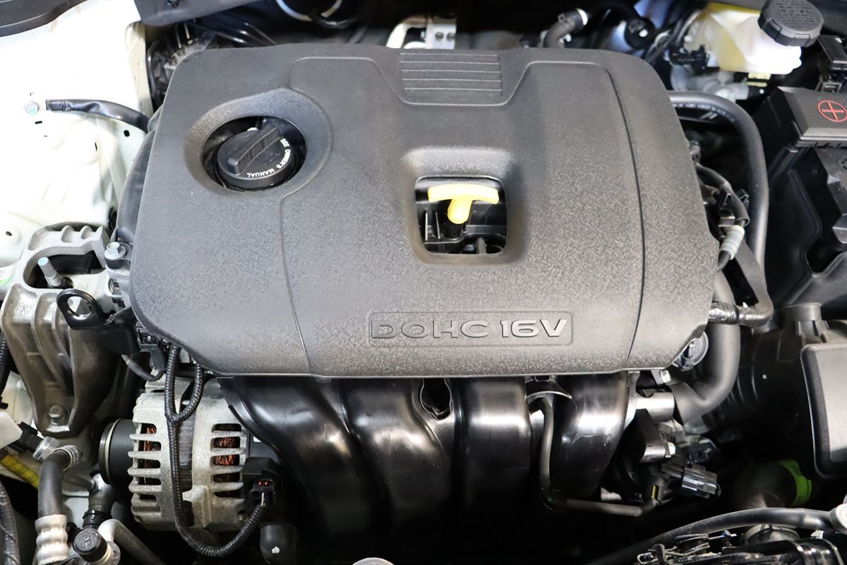 2023 Kia Soul GT-Line - Photo 52