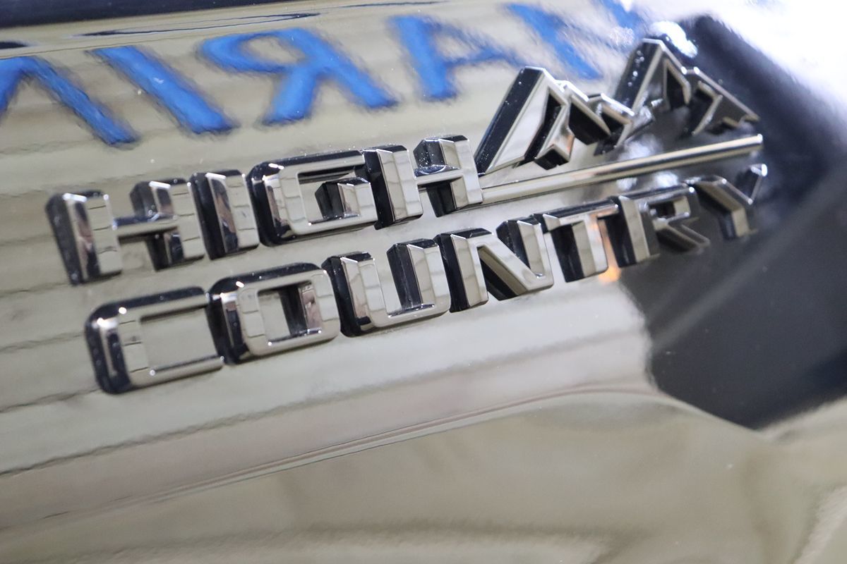 Image #18
