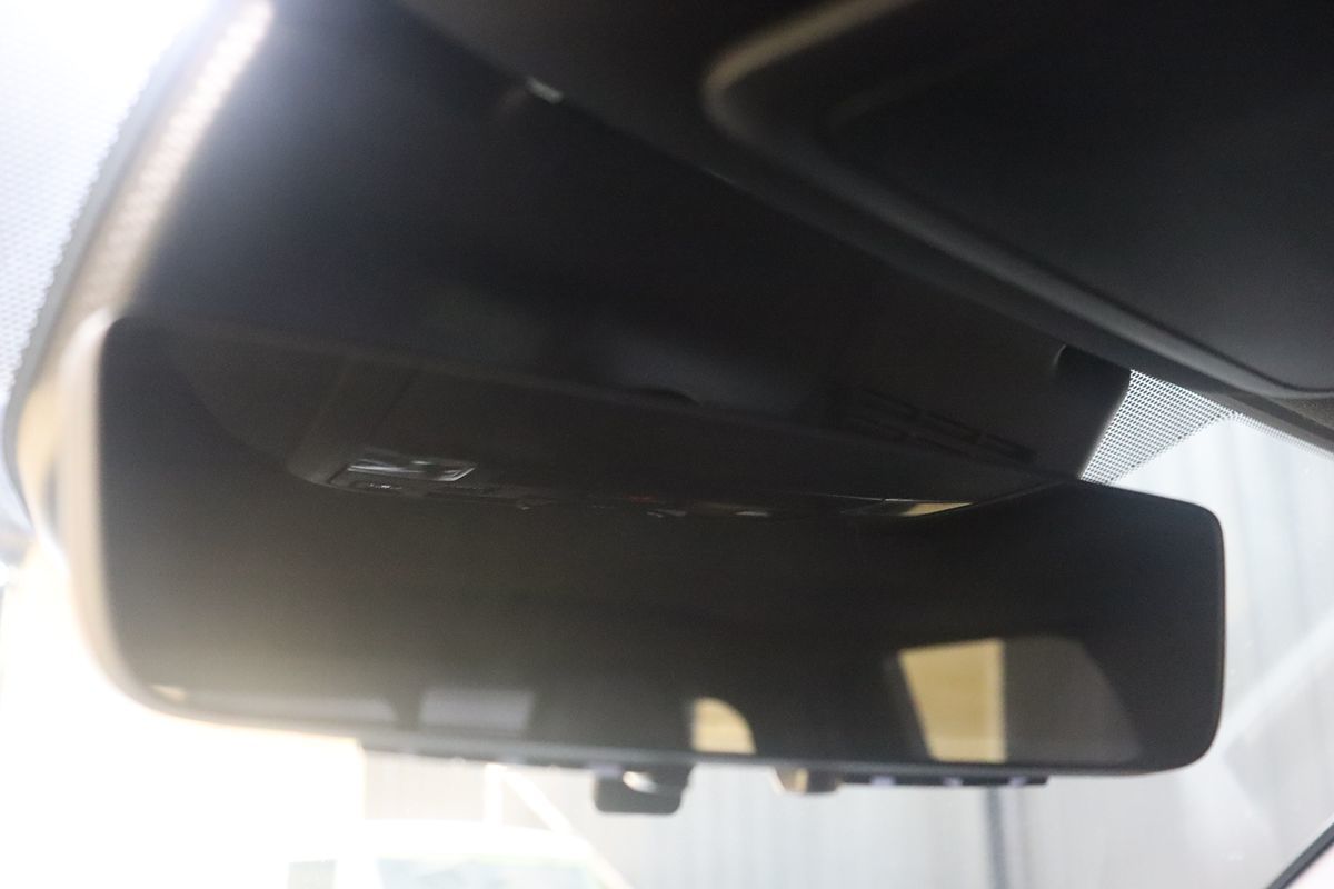 2024 Toyota Tacoma Limited - Photo 60