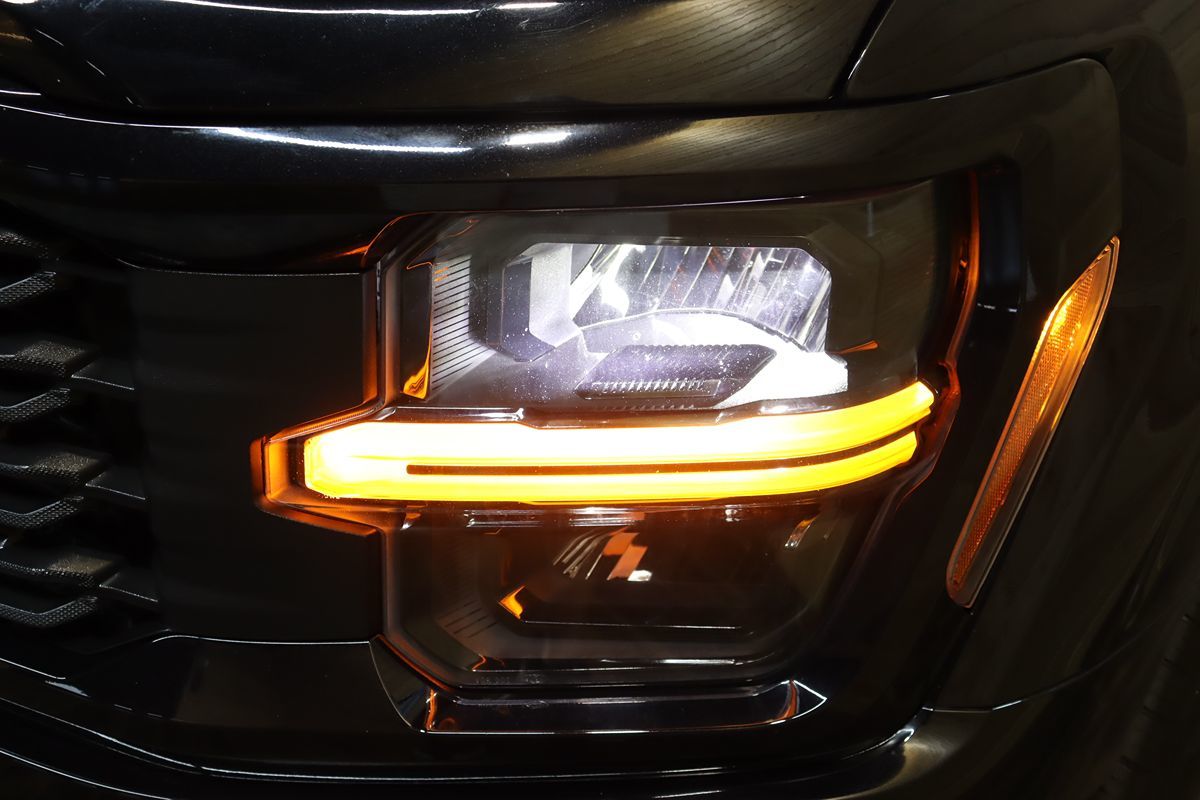 Image #12
