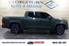 2023 Toyota Tundra 4WD Limited