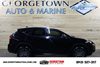 2017 Lexus NX Turbo 200T NX Turbo FWD