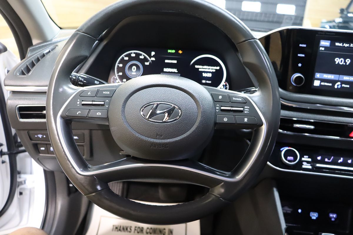 Image #34
