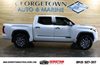 2024 Toyota Tundra 4WD 1794 Edition Hybrid